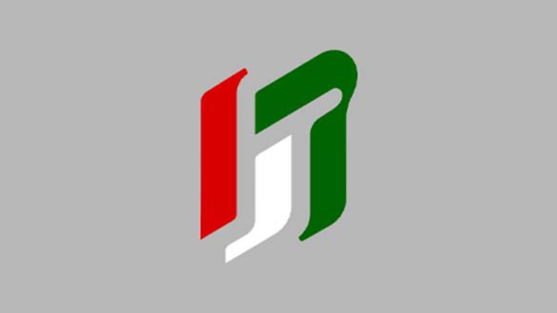 Ara TV